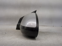 2012-2019 Chevrolet Sonic Driver Side View Mirror - Left Door Mirror OEM Used - Oemusedautoparts1.com