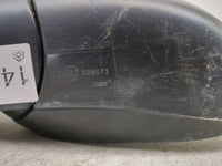 2012-2019 Chevrolet Sonic Driver Side View Mirror - Left Door Mirror OEM Used - Oemusedautoparts1.com