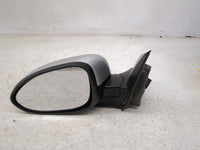 2012-2019 Chevrolet Sonic Driver Side View Mirror - Left Door Mirror OEM Used - Oemusedautoparts1.com