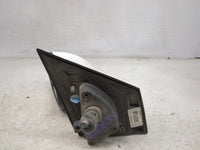 2012-2019 Chevrolet Sonic Driver Side View Mirror - Left Door Mirror OEM Used - Oemusedautoparts1.com