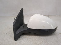 2012-2019 Chevrolet Sonic Driver Side View Mirror - Left Door Mirror OEM Used - Oemusedautoparts1.com