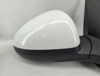 2012-2019 Chevrolet Sonic Passenger Side View Mirror - Right Door Mirror OEM Used - Oemusedautoparts1.com