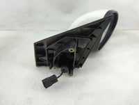 2012-2019 Chevrolet Sonic Passenger Side View Mirror - Right Door Mirror OEM Used - Oemusedautoparts1.com