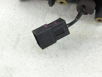 2012-2019 Chevrolet Sonic Passenger Side View Mirror - Right Door Mirror OEM Used - Oemusedautoparts1.com