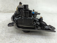 2012 Chevrolet Sonic Climate Control Module Temperature AC/Heater Replacement P/N:95076687 Fits OEM Used Auto Parts - Oemuse