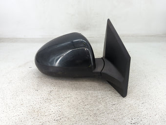 compare product 2012-2019 Chevrolet Sonic Passenger Side View Mirror - Right Door Mirror OEM Used