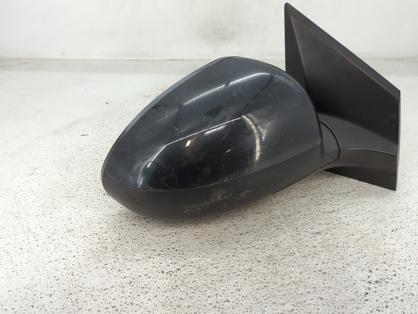2012-2019 Chevrolet Sonic Passenger Side View Mirror - Right Door Mirror OEM Used - Oemusedautoparts1.com