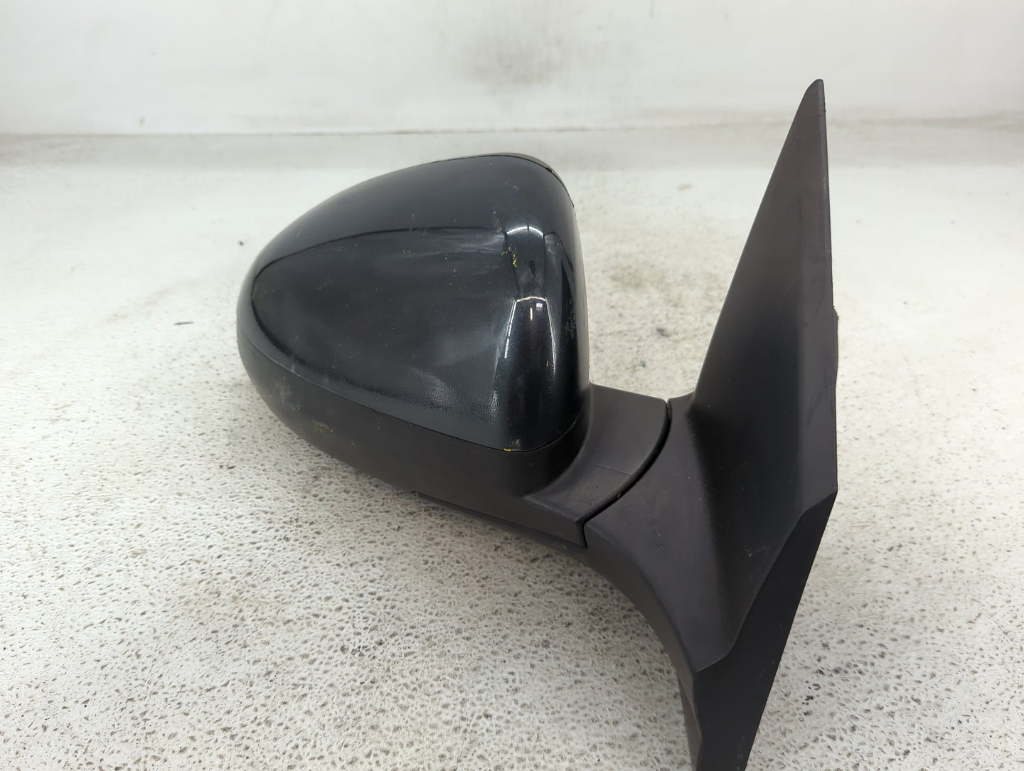 2012-2019 Chevrolet Sonic Passenger Side View Mirror - Right Door Mirror OEM Used - Oemusedautoparts1.com