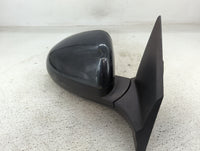 2012-2019 Chevrolet Sonic Passenger Side View Mirror - Right Door Mirror OEM Used - Oemusedautoparts1.com