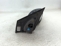 2012-2019 Chevrolet Sonic Passenger Side View Mirror - Right Door Mirror OEM Used - Oemusedautoparts1.com