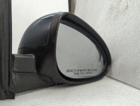 2012-2019 Chevrolet Sonic Passenger Side View Mirror - Right Door Mirror OEM Used - Oemusedautoparts1.com