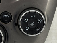 2012 Chevrolet Sonic Climate Control Module Temperature AC/Heater Replacement P/N:95466015 Fits OEM Used Auto Parts - Oemuse
