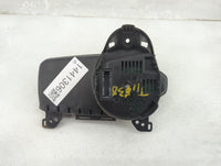 2012 Chevrolet Sonic Instrument Cluster Speedometer Gauges P/N:ABK32B230819 95072539 Fits OEM Used Auto Parts - Oemusedautop