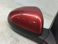 2012-2019 Chevrolet Sonic Passenger Side View Mirror - Right Door Mirror OEM Used - Oemusedautoparts1.com