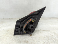2012-2019 Chevrolet Sonic Passenger Side View Mirror - Right Door Mirror OEM Used - Oemusedautoparts1.com