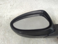2012-2019 Chevrolet Sonic Driver Side View Mirror - Left Door Mirror OEM Used - Oemusedautoparts1.com