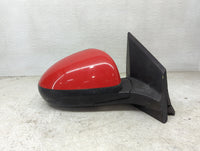 2012-2019 Chevrolet Sonic Passenger Side View Mirror - Right Door Mirror OEM Used - Oemusedautoparts1.com