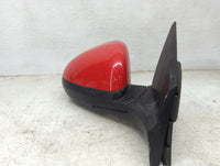 2012-2019 Chevrolet Sonic Passenger Side View Mirror - Right Door Mirror OEM Used - Oemusedautoparts1.com