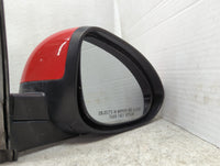 2012-2019 Chevrolet Sonic Passenger Side View Mirror - Right Door Mirror OEM Used - Oemusedautoparts1.com
