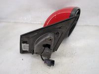 2012-2019 Chevrolet Sonic Passenger Side View Mirror - Right Door Mirror OEM Used - Oemusedautoparts1.com