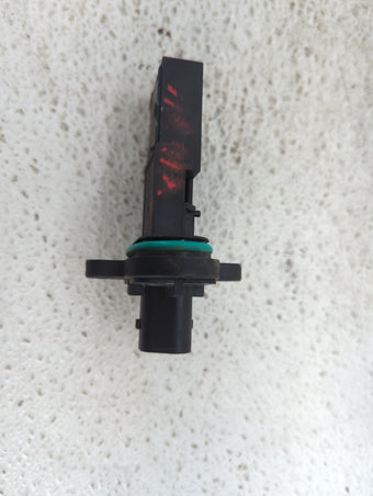 compare product 2012-2012 Chevrolet Sonic Mass Air Flow Meter Maf 1485532