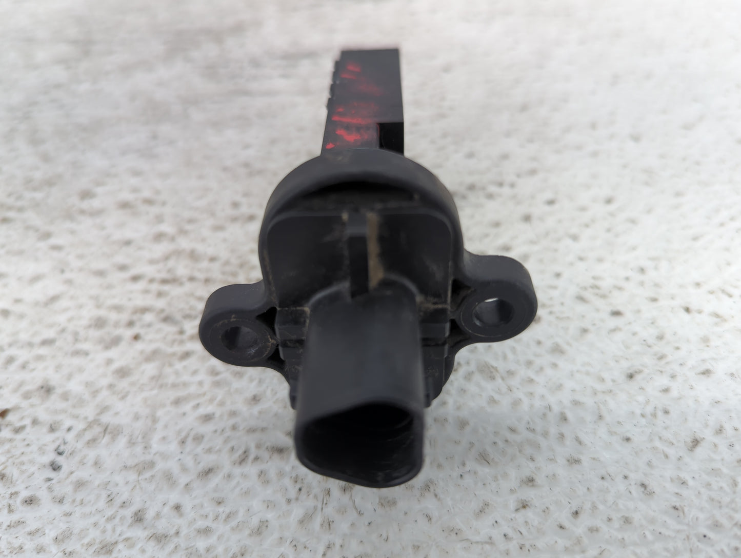 2012-2012 Chevrolet Sonic Mass Air Flow Meter Maf 1485532 - Oemusedautoparts1.com