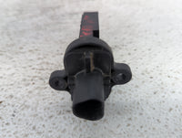 2012-2012 Chevrolet Sonic Mass Air Flow Meter Maf 1485532 - Oemusedautoparts1.com