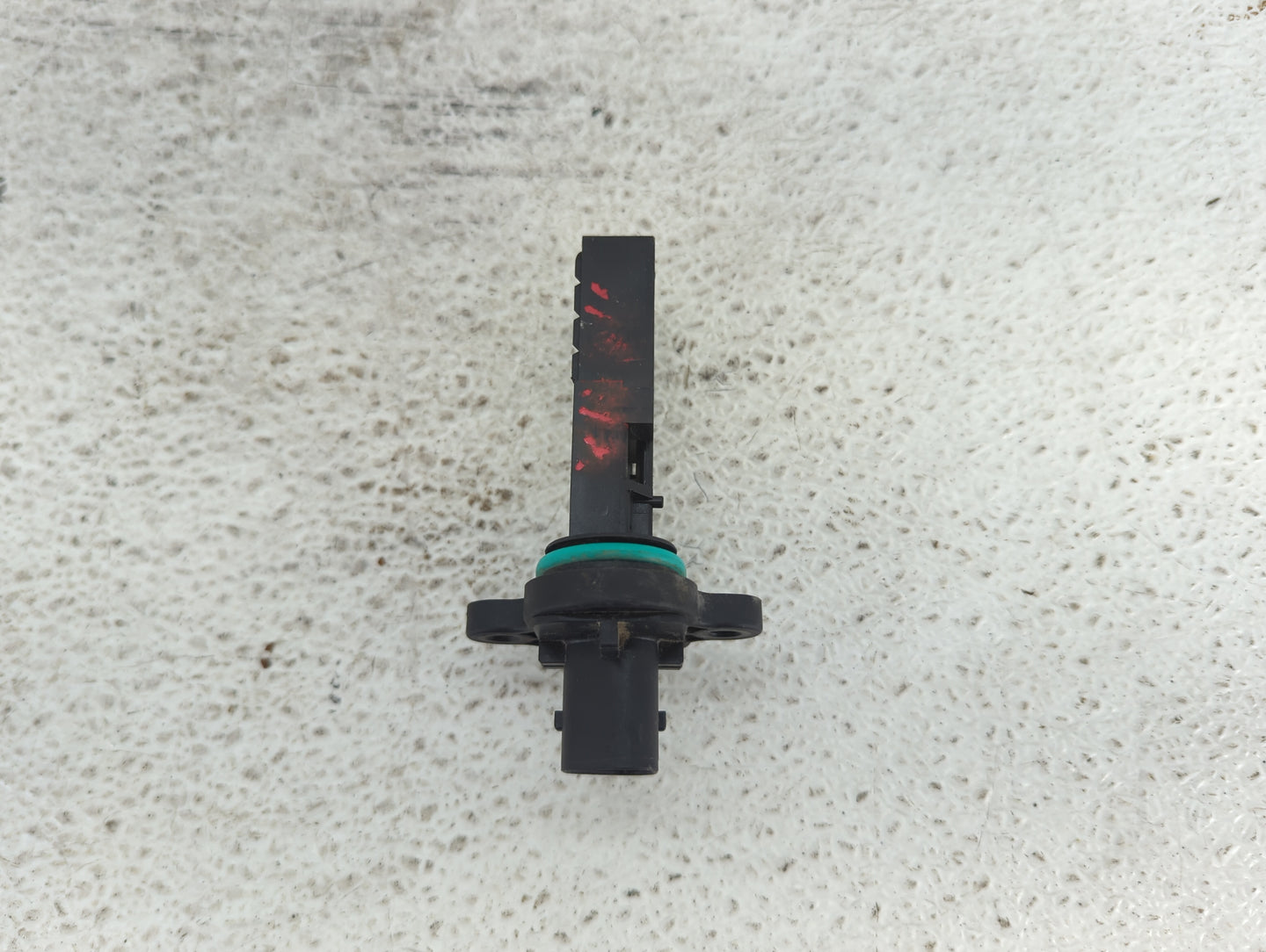 2012-2012 Chevrolet Sonic Mass Air Flow Meter Maf 1485532 - Oemusedautoparts1.com