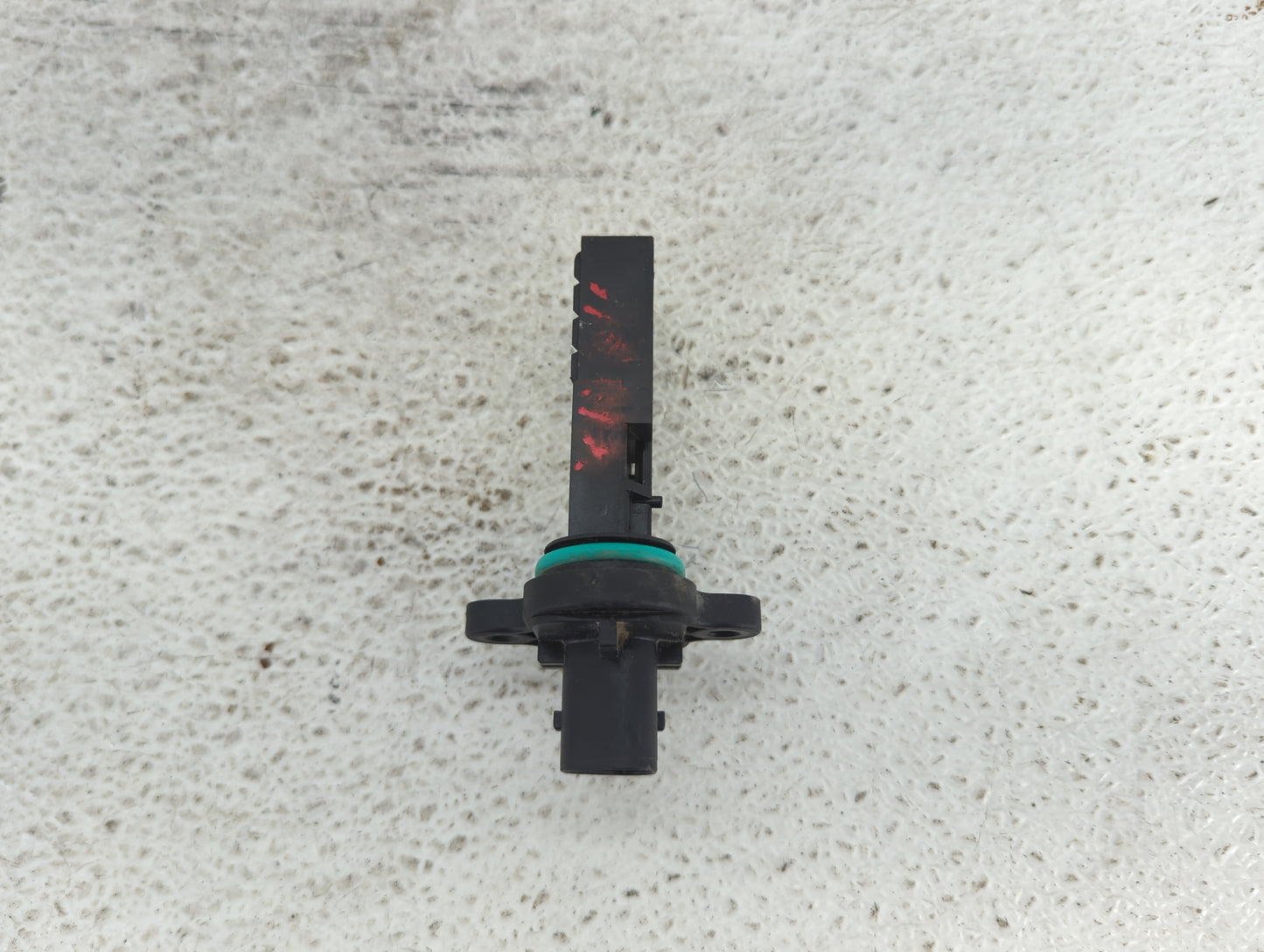 2012-2012 Chevrolet Sonic Mass Air Flow Meter Maf 1485532 - Oemusedautoparts1.com