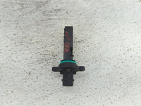 2012-2012 Chevrolet Sonic Mass Air Flow Meter Maf 1485532 - Oemusedautoparts1.com