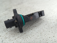 2012-2012 Chevrolet Sonic Mass Air Flow Meter Maf 1485532 - Oemusedautoparts1.com
