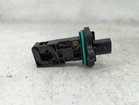 2012-2012 Chevrolet Sonic Mass Air Flow Meter Maf 1485558 - Oemusedautoparts1.com