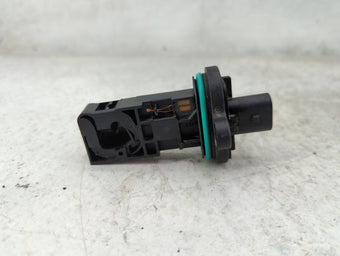 compare product 2012-2012 Chevrolet Sonic Mass Air Flow Meter Maf 1485558