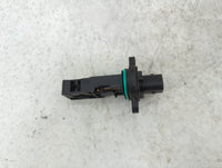 2012-2012 Chevrolet Sonic Mass Air Flow Meter Maf 1485558 - Oemusedautoparts1.com