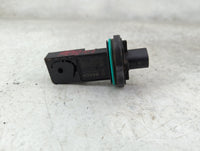 2012-2012 Chevrolet Sonic Mass Air Flow Meter Maf 1485558 - Oemusedautoparts1.com