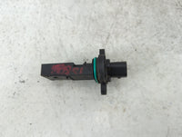 2012-2012 Chevrolet Sonic Mass Air Flow Meter Maf 1485558 - Oemusedautoparts1.com
