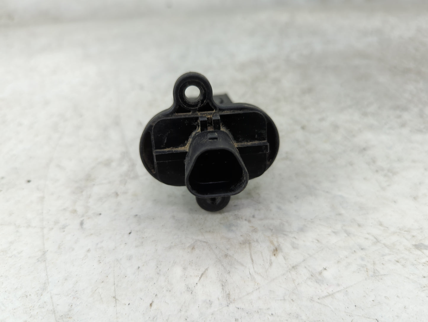 2012-2012 Chevrolet Sonic Mass Air Flow Meter Maf 1485558 - Oemusedautoparts1.com