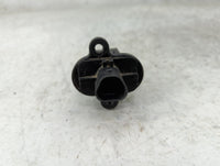 2012-2012 Chevrolet Sonic Mass Air Flow Meter Maf 1485558 - Oemusedautoparts1.com