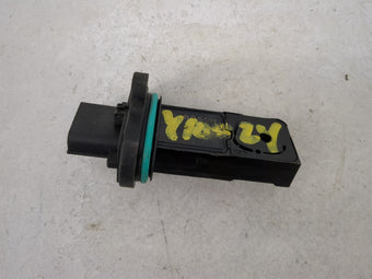 compare product 2012-2019 Chevrolet Sonic Mass Air Flow Meter Maf 1486705
