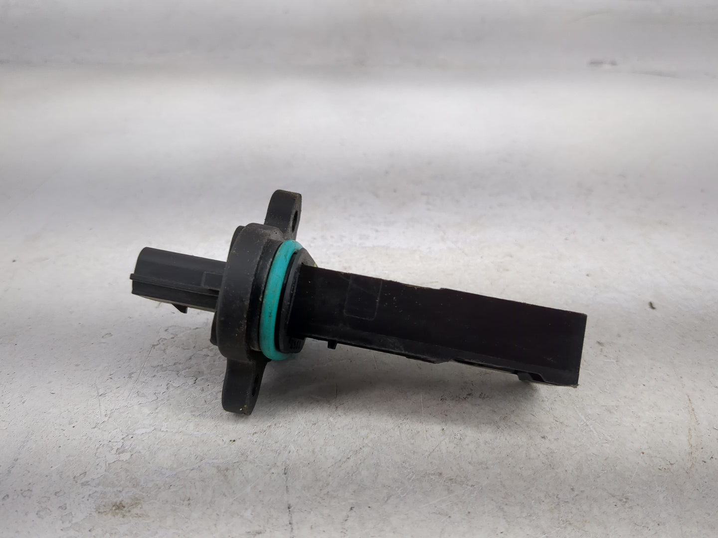 2012-2019 Chevrolet Sonic Mass Air Flow Meter Maf 1486705 - Oemusedautoparts1.com