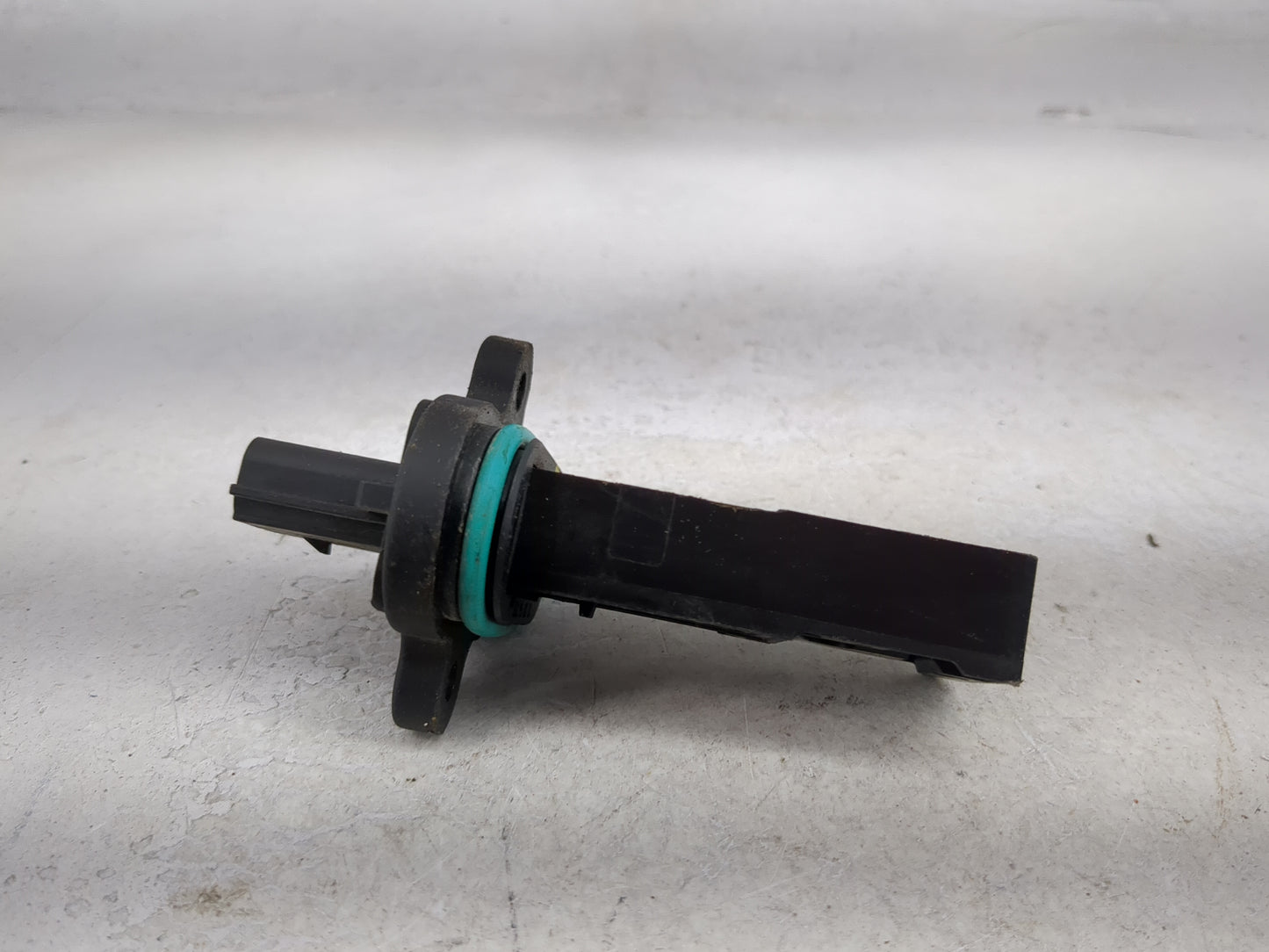 2012-2019 Chevrolet Sonic Mass Air Flow Meter Maf 1486705 - Oemusedautoparts1.com