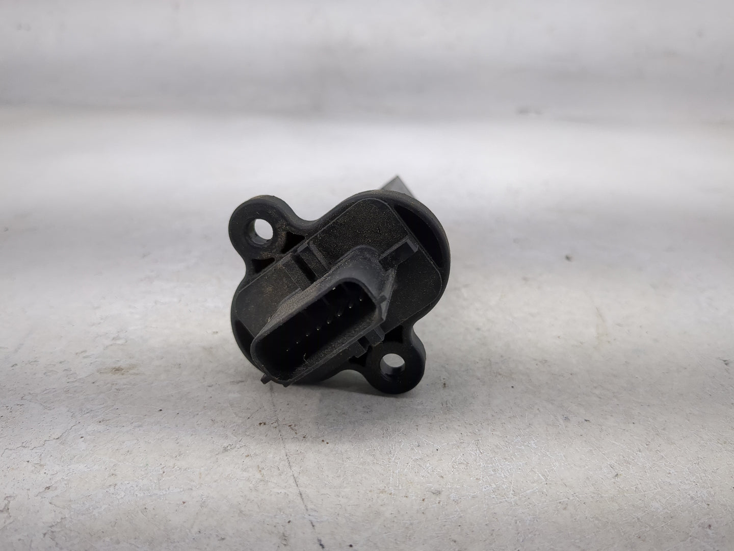 2012-2019 Chevrolet Sonic Mass Air Flow Meter Maf 1486705 - Oemusedautoparts1.com