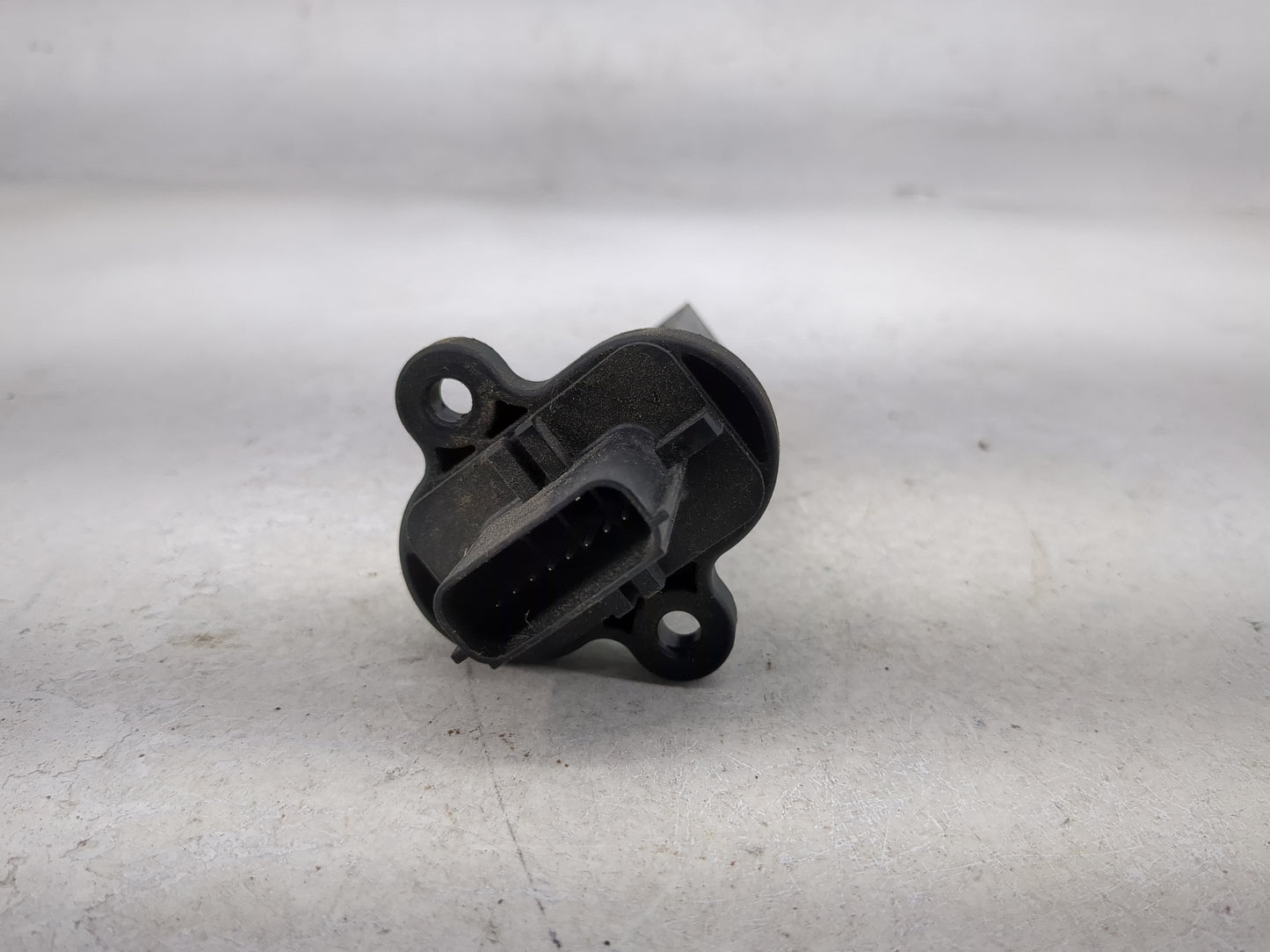 2012-2019 Chevrolet Sonic Mass Air Flow Meter Maf 1486705 - Oemusedautoparts1.com