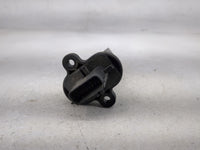 2012-2019 Chevrolet Sonic Mass Air Flow Meter Maf 1486705 - Oemusedautoparts1.com