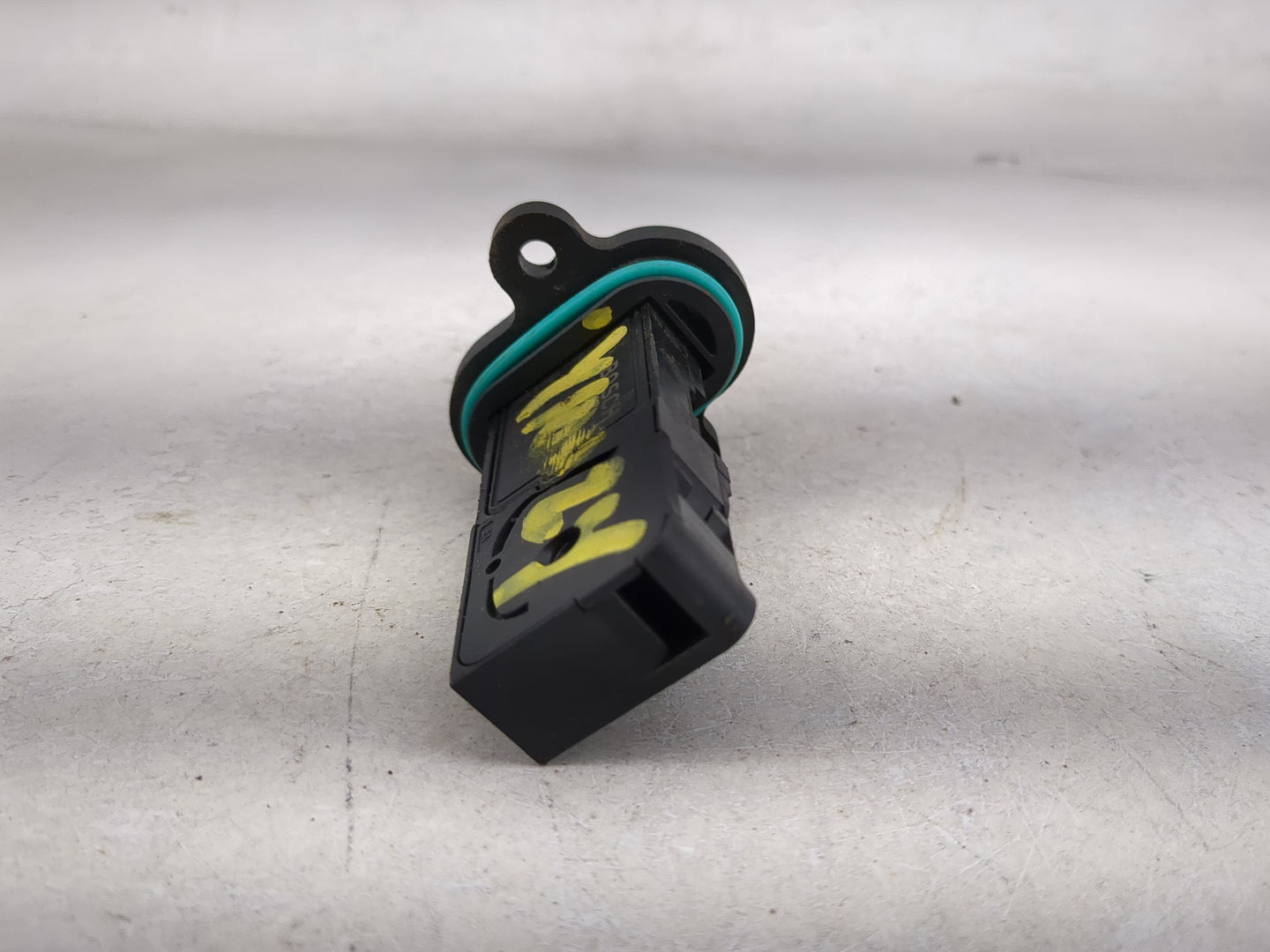 2012-2019 Chevrolet Sonic Mass Air Flow Meter Maf 1486705 - Oemusedautoparts1.com