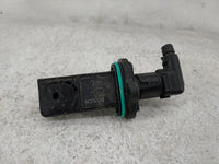 2012-2012 Chevrolet Sonic Mass Air Flow Meter Maf 1486882 - Oemusedautoparts1.com