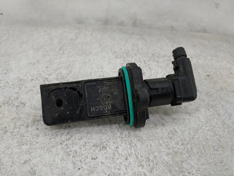 compare product 2012-2012 Chevrolet Sonic Mass Air Flow Meter Maf 1486882