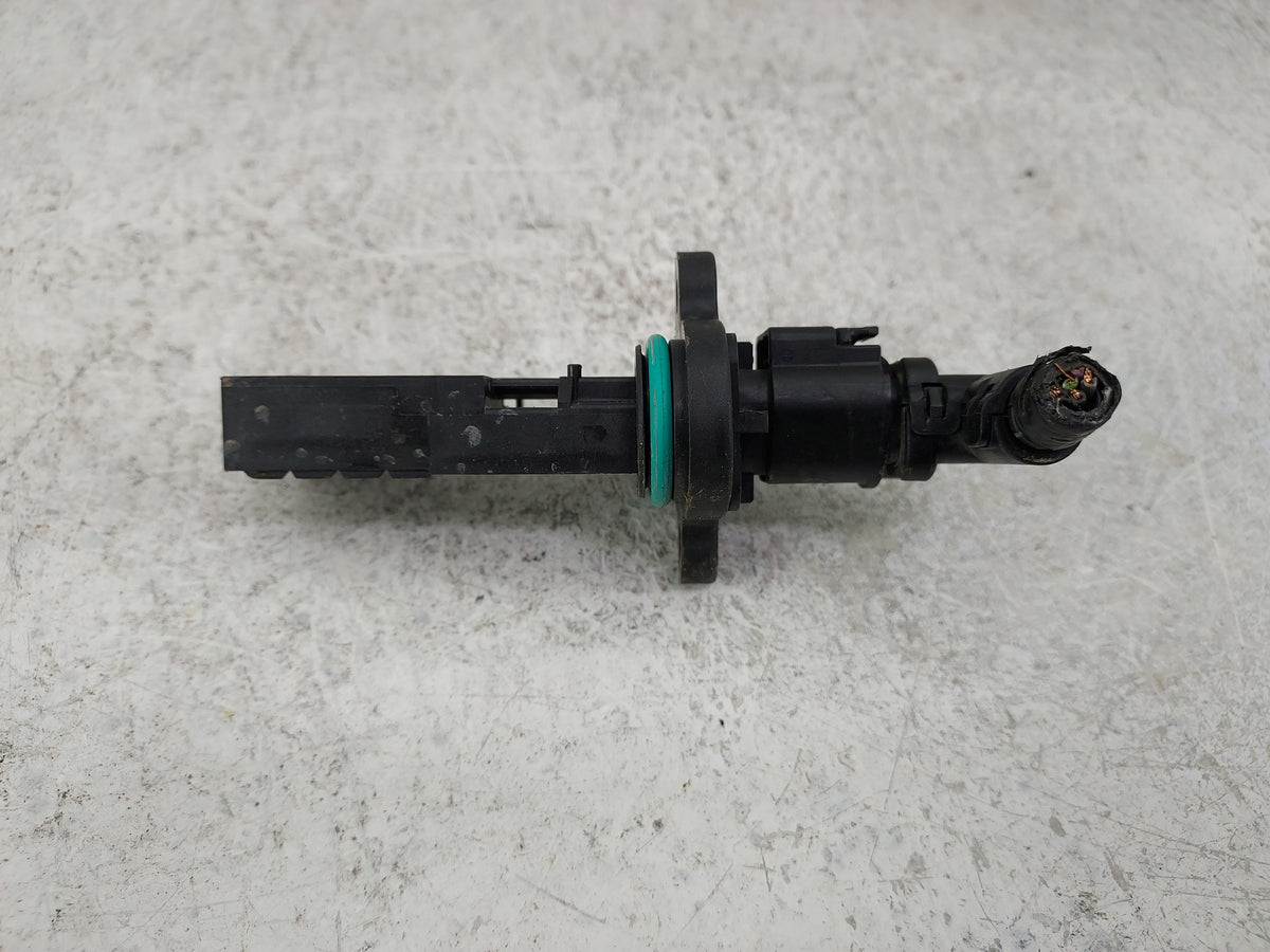 2012-2012 Chevrolet Sonic Mass Air Flow Meter Maf 1486882 - Oemusedautoparts1.com