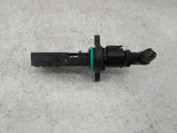 2012-2012 Chevrolet Sonic Mass Air Flow Meter Maf 1486882 - Oemusedautoparts1.com