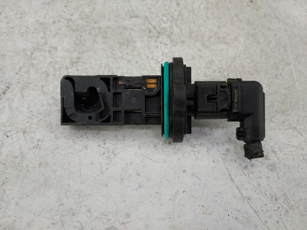 2012-2012 Chevrolet Sonic Mass Air Flow Meter Maf 1486882 - Oemusedautoparts1.com